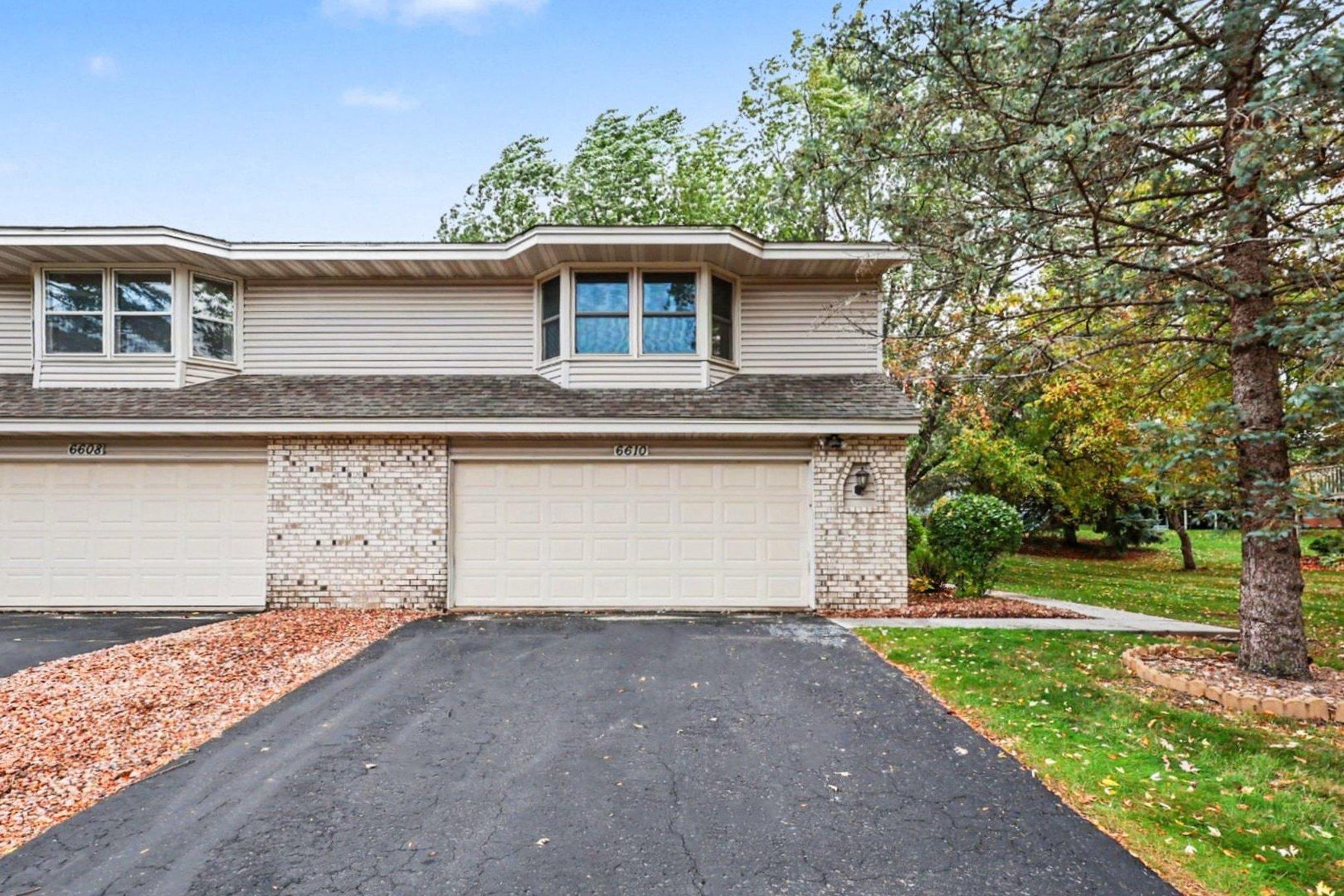 6610 Falstaff Road Property Photo 1