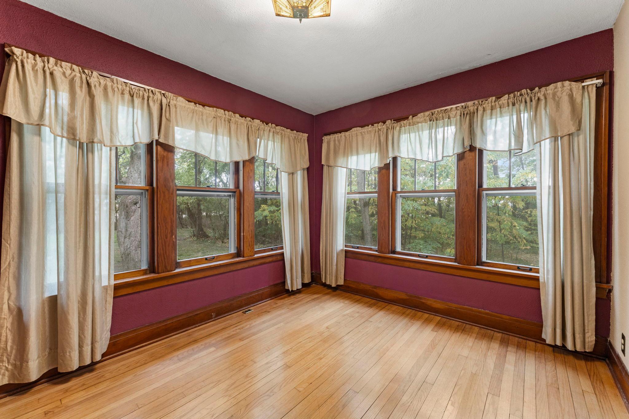 38759 760th Avenue Property Photo 14