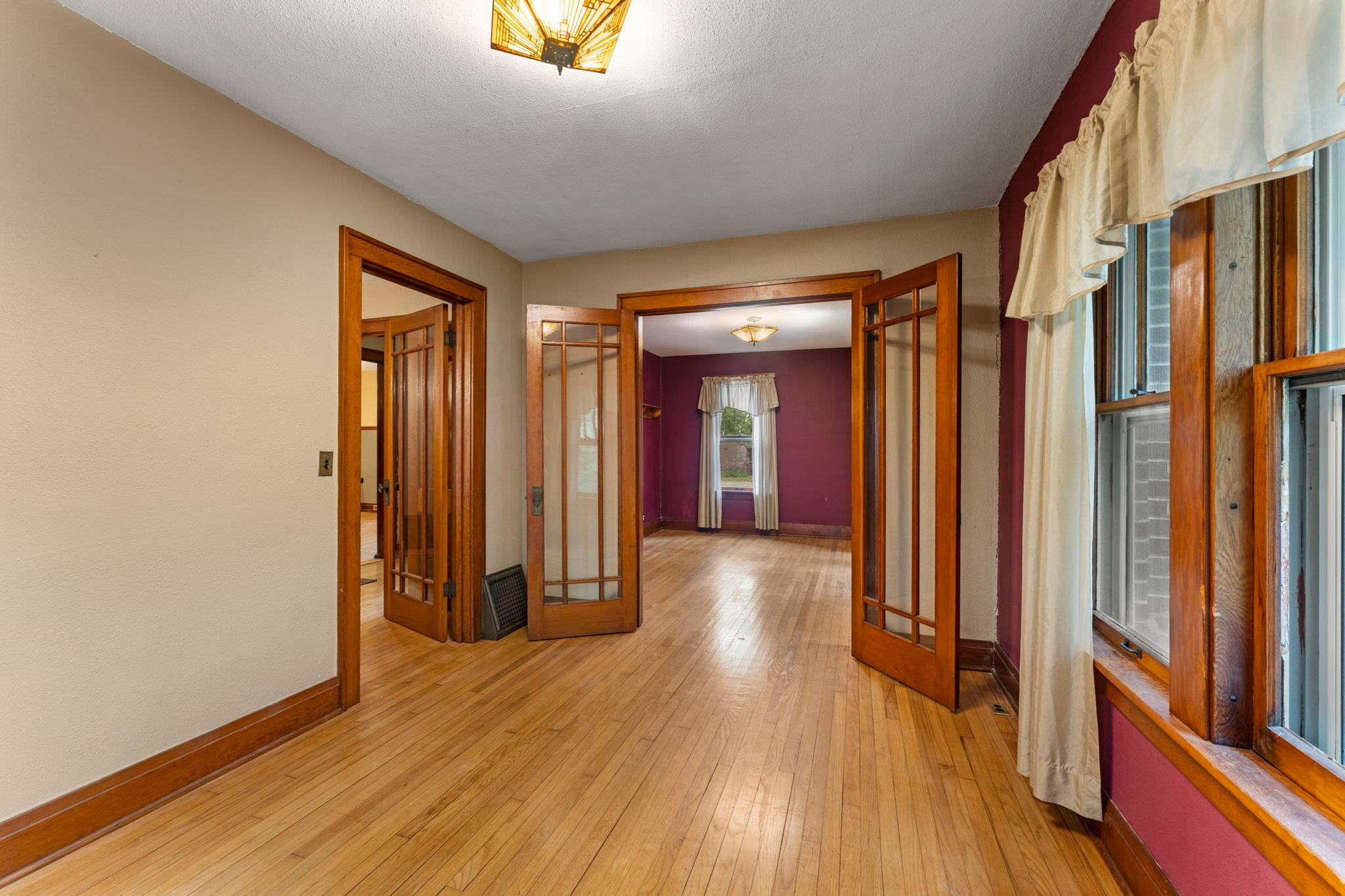 38759 760th Avenue Property Photo 16