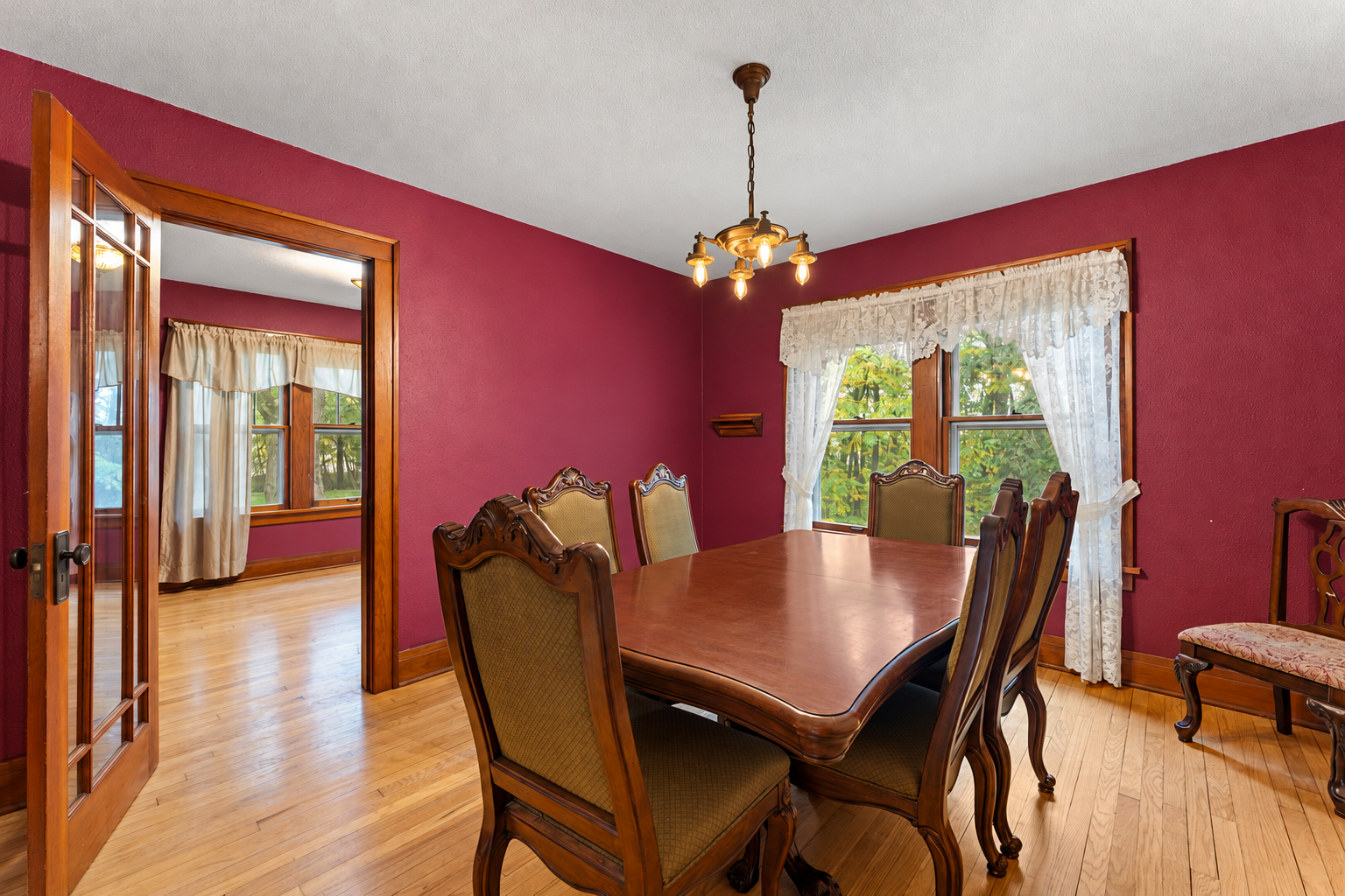 38759 760th Avenue Property Photo 17