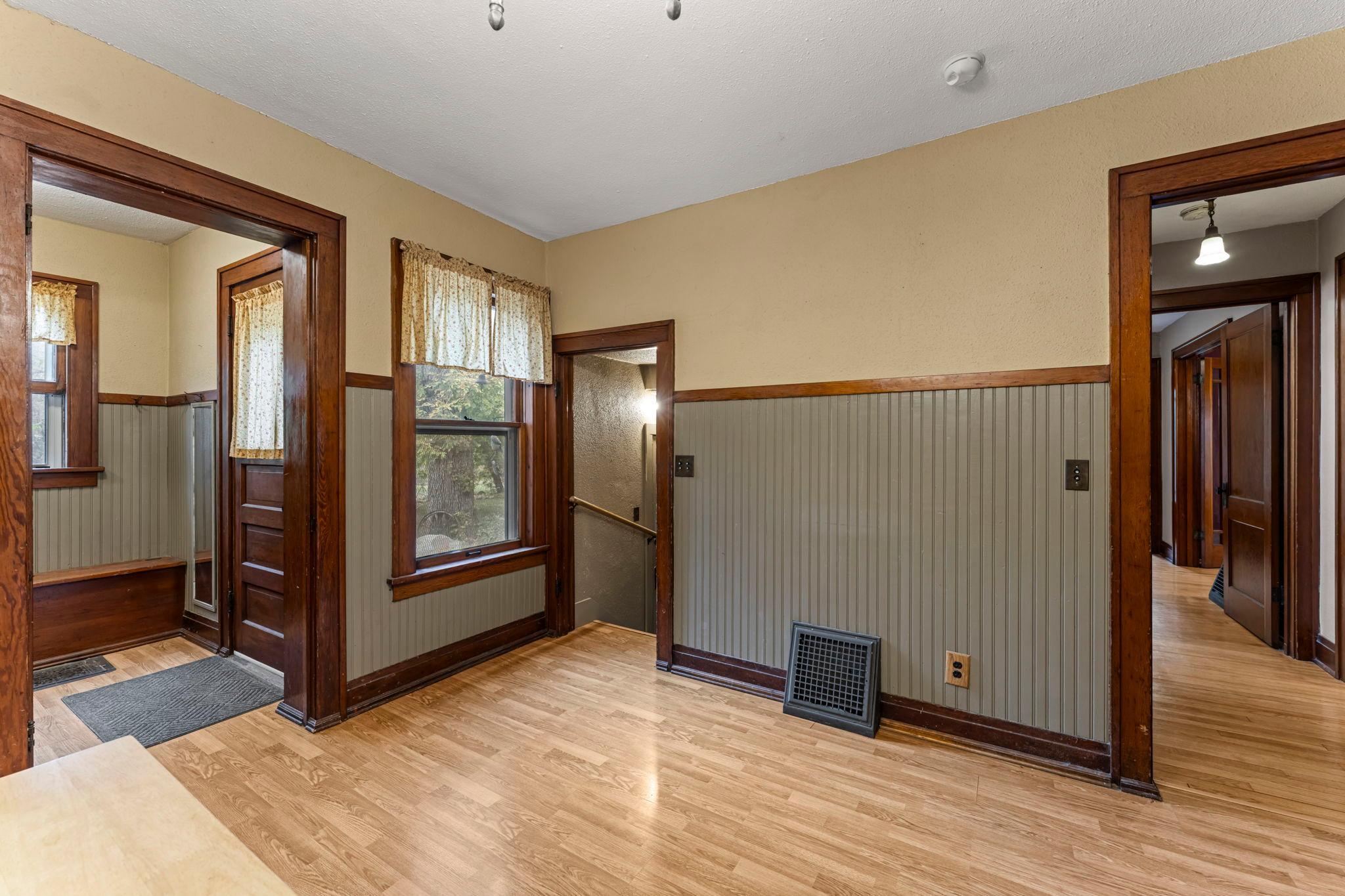 38759 760th Avenue Property Photo 25