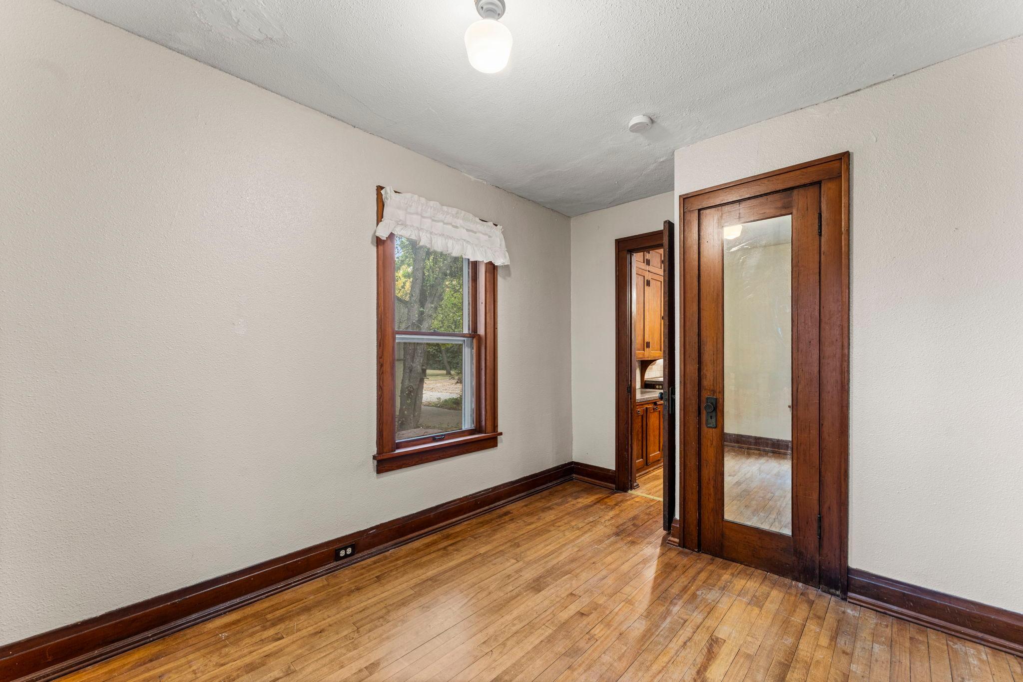 38759 760th Avenue Property Photo 29