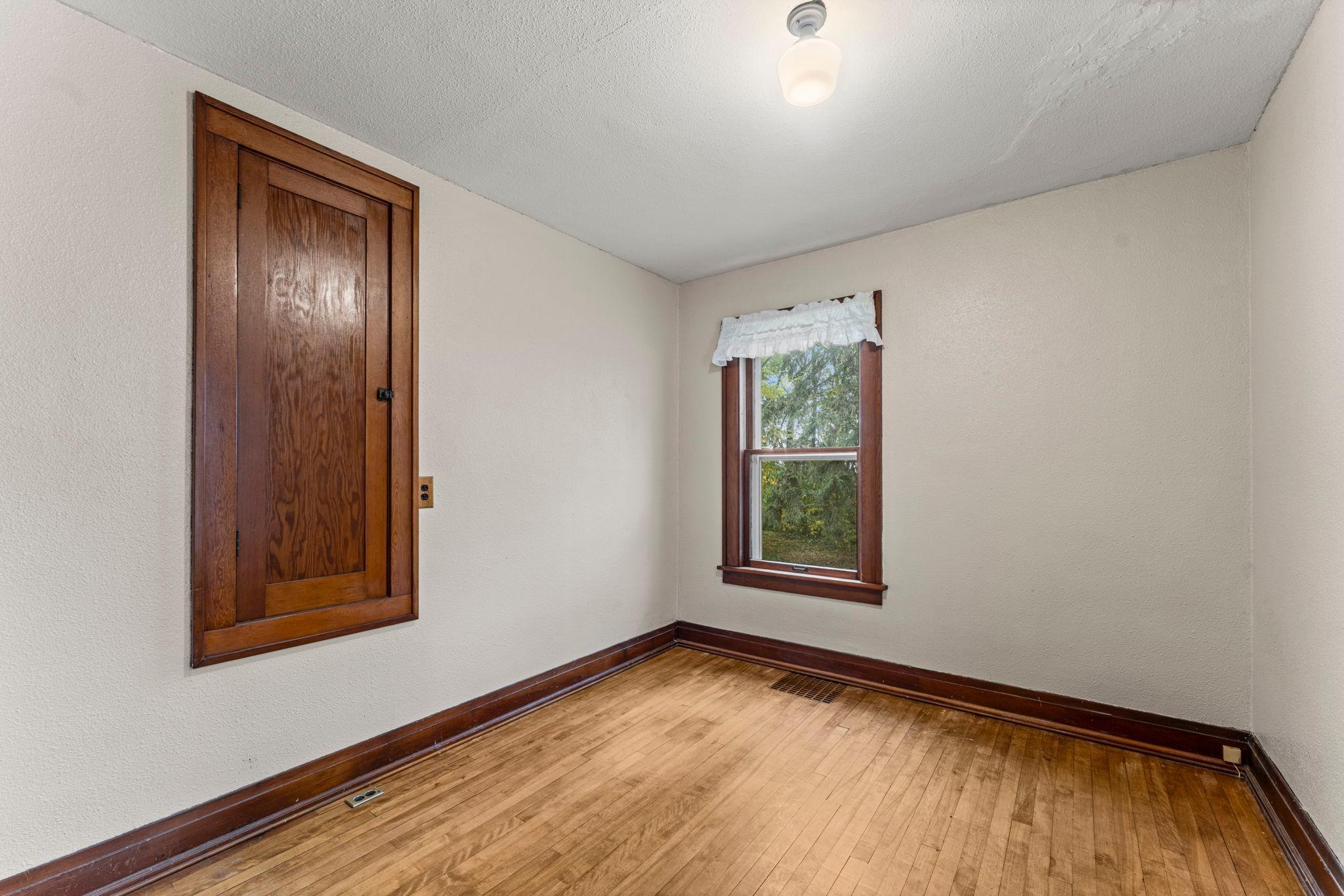 38759 760th Avenue Property Photo 30