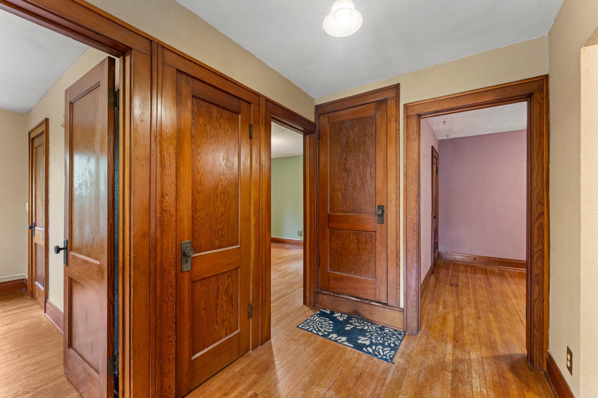 38759 760th Avenue Property Photo 33