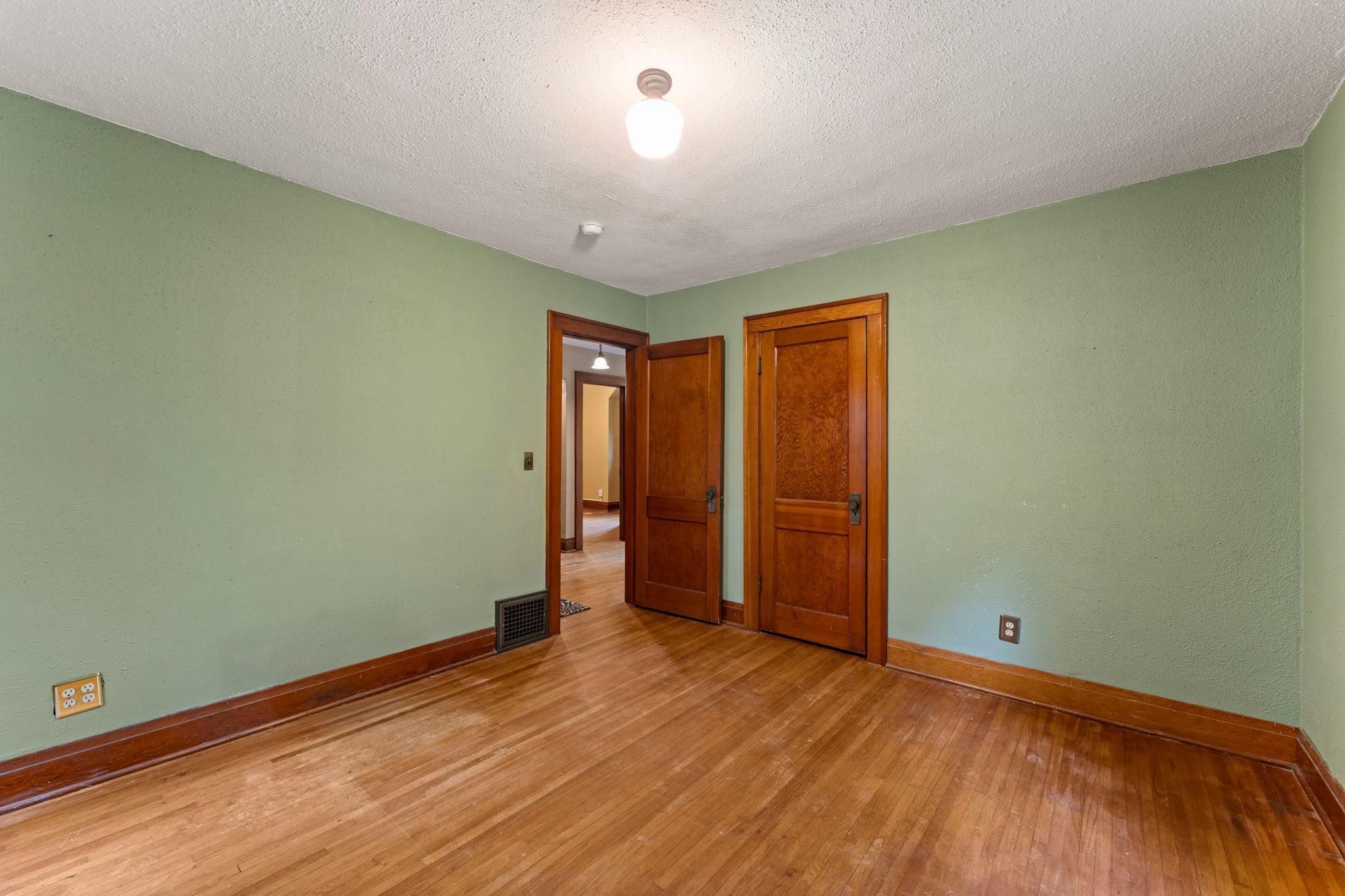 38759 760th Avenue Property Photo 37