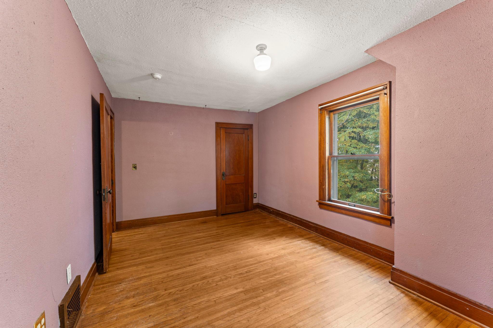 38759 760th Avenue Property Photo 39