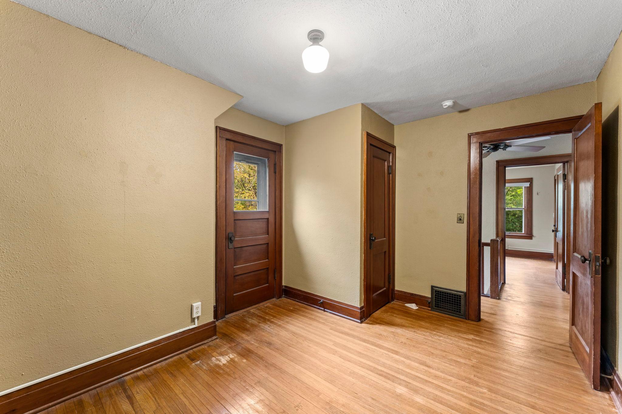 38759 760th Avenue Property Photo 41