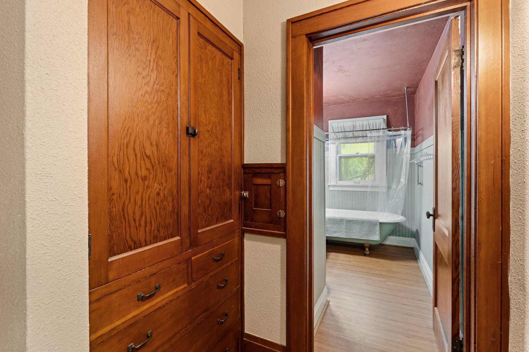 38759 760th Avenue Property Photo 44