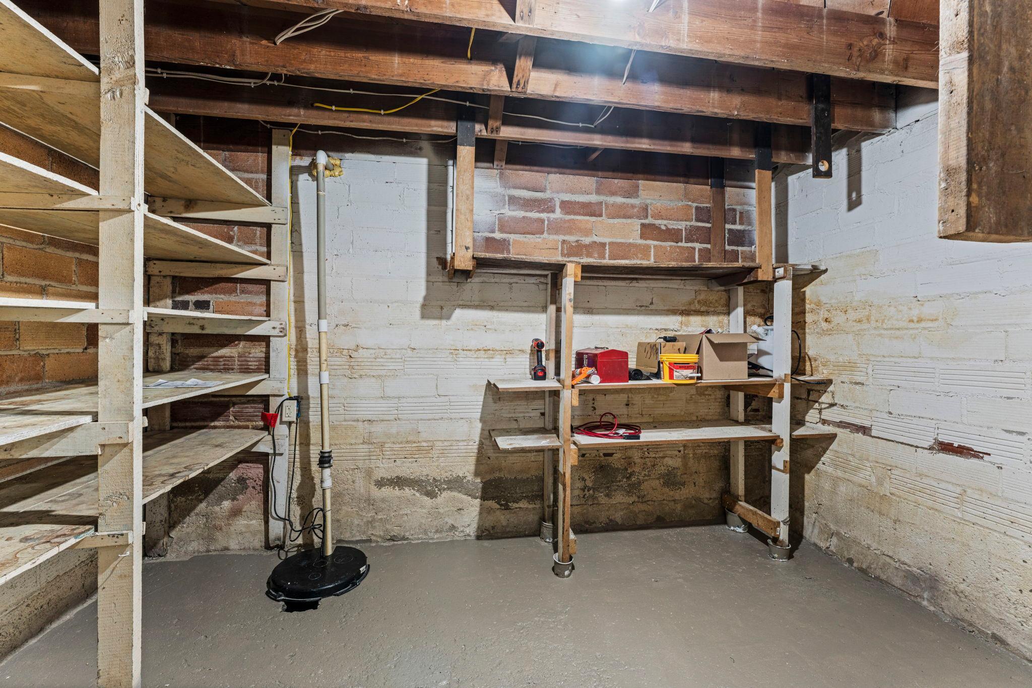 38759 760th Avenue Property Photo 49