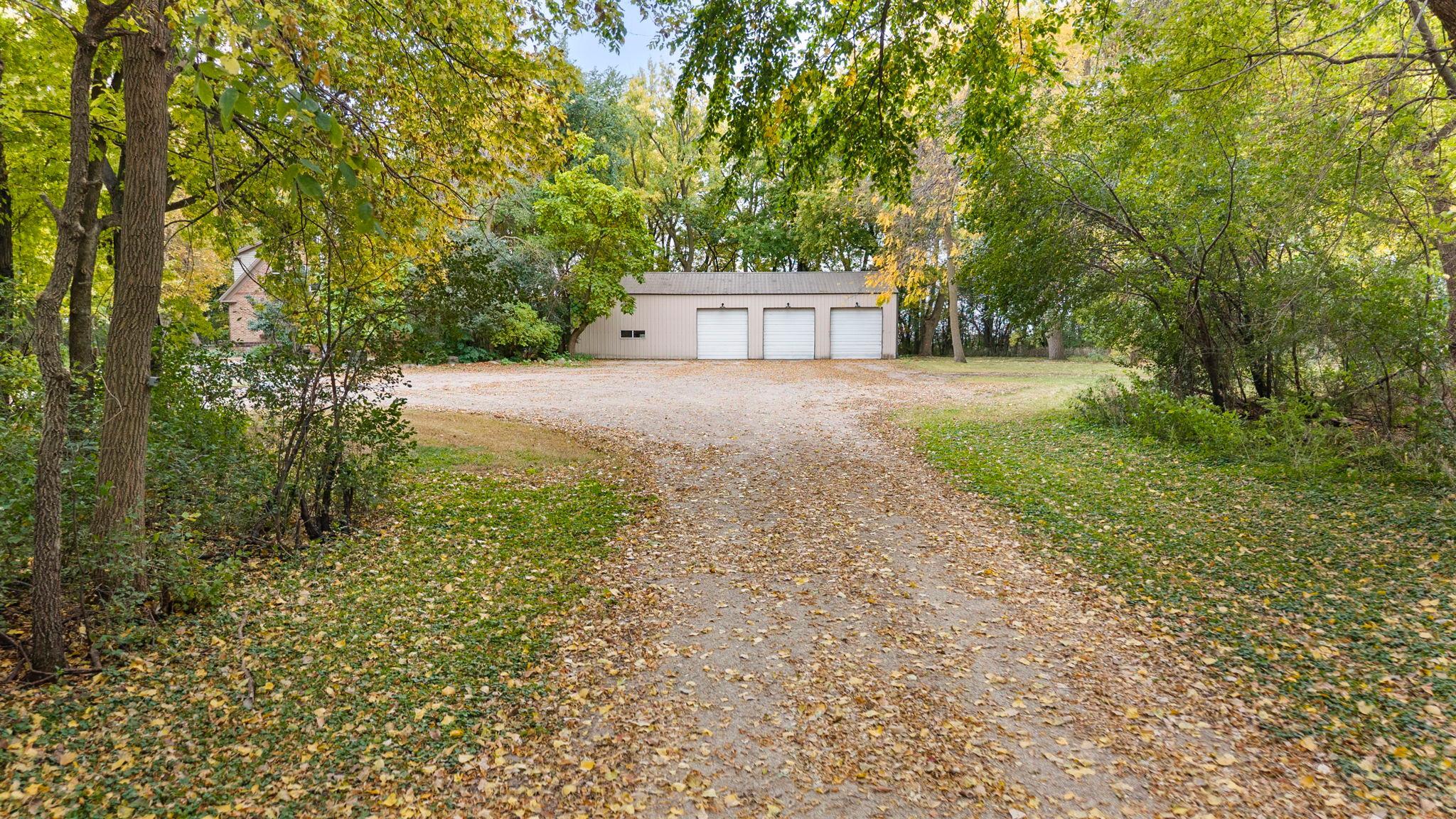 38759 760th Avenue Property Photo 51