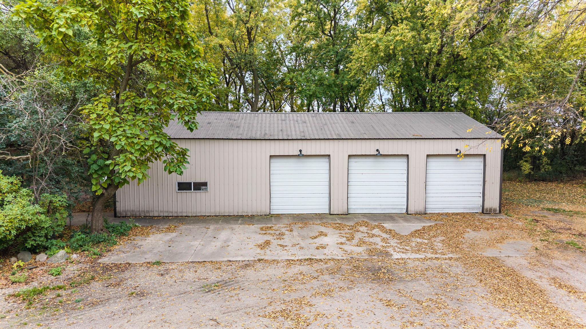 38759 760th Avenue Property Photo 52