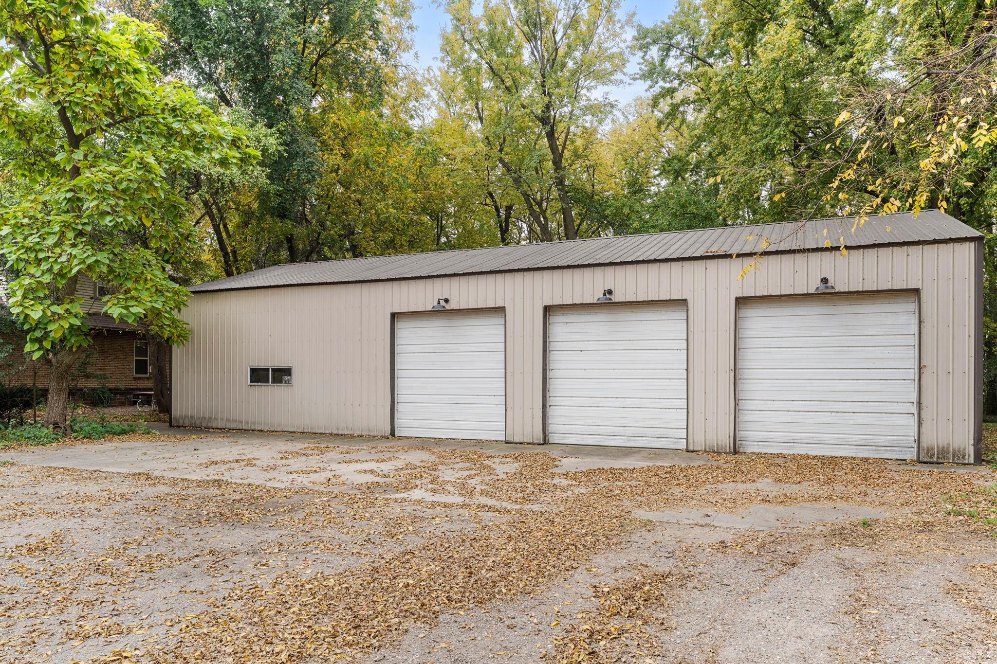 38759 760th Avenue Property Photo 63