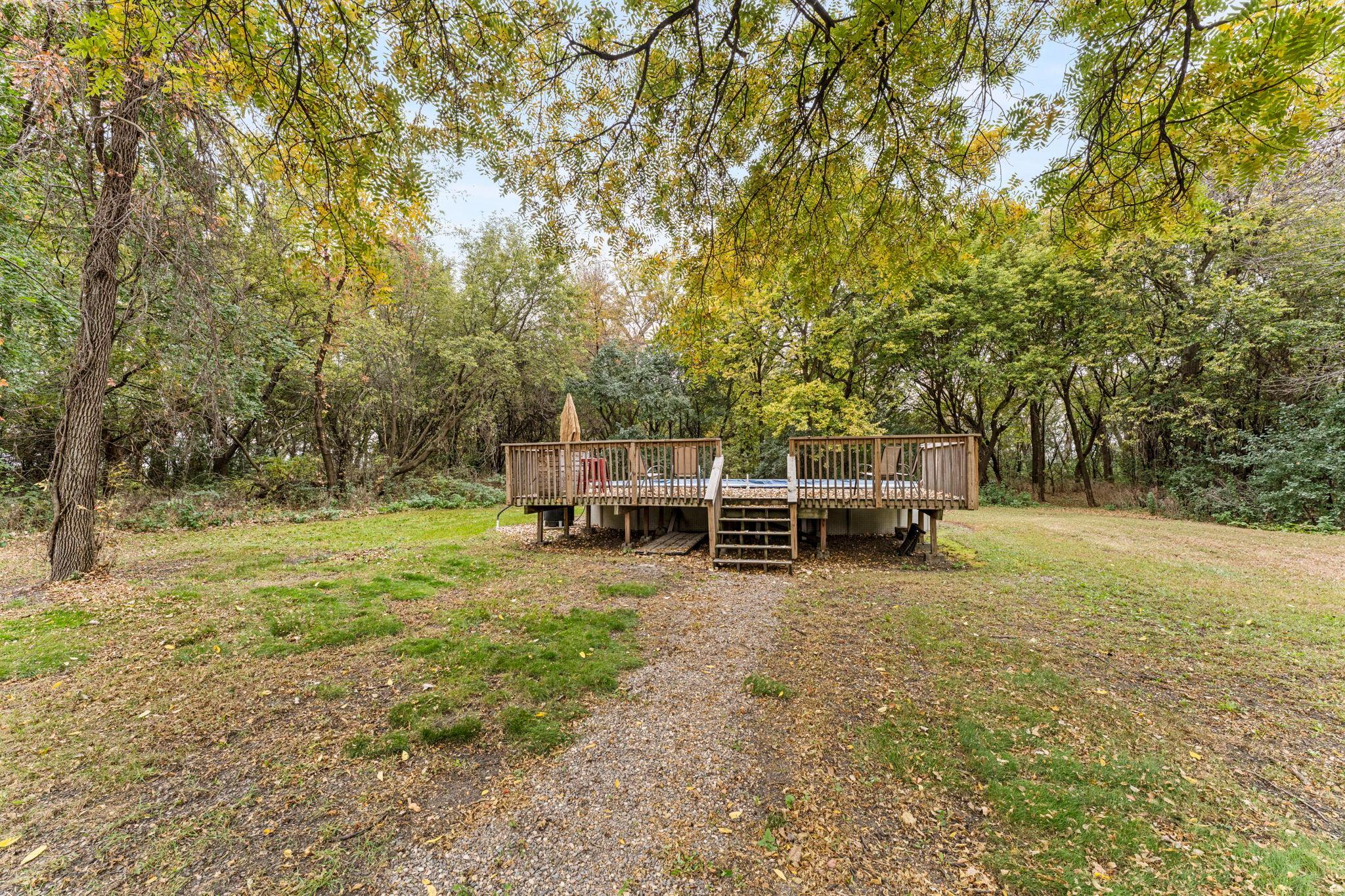 38759 760th Avenue Property Photo 77