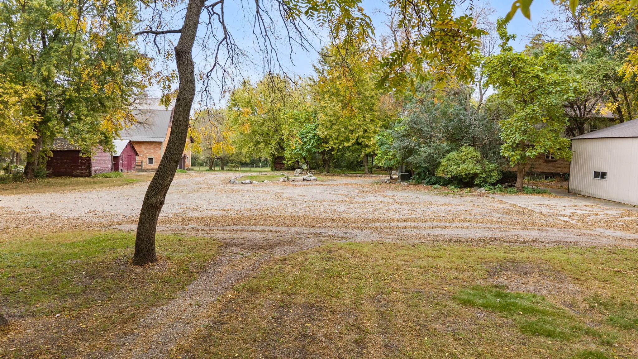 38759 760th Avenue Property Photo 85
