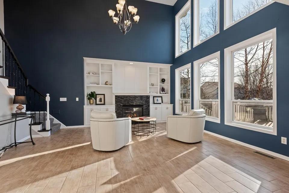 10948 Eagle View Circle Property Photo 6