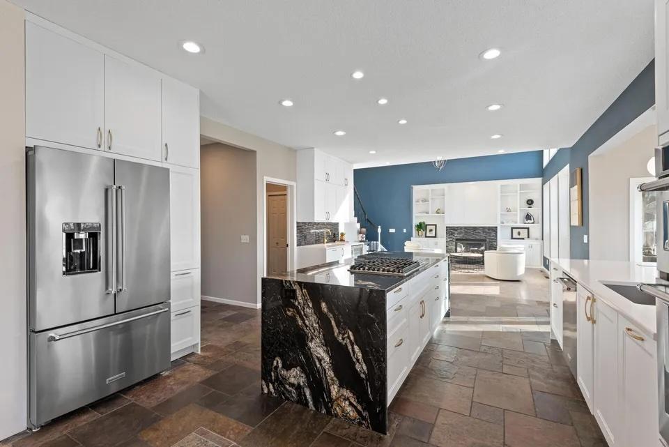 10948 Eagle View Circle Property Photo 8