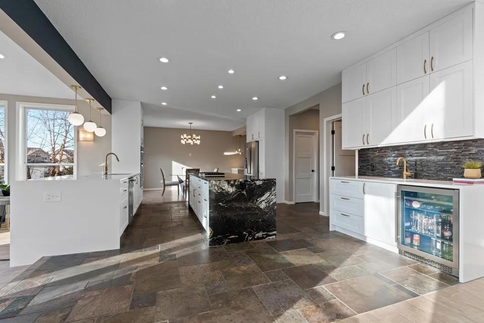 10948 Eagle View Circle Property Photo 10