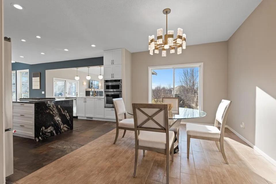 10948 Eagle View Circle Property Photo 11