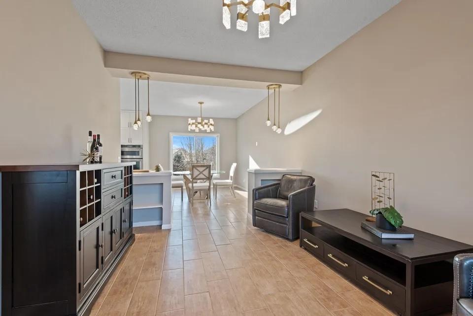 10948 Eagle View Circle Property Photo 12