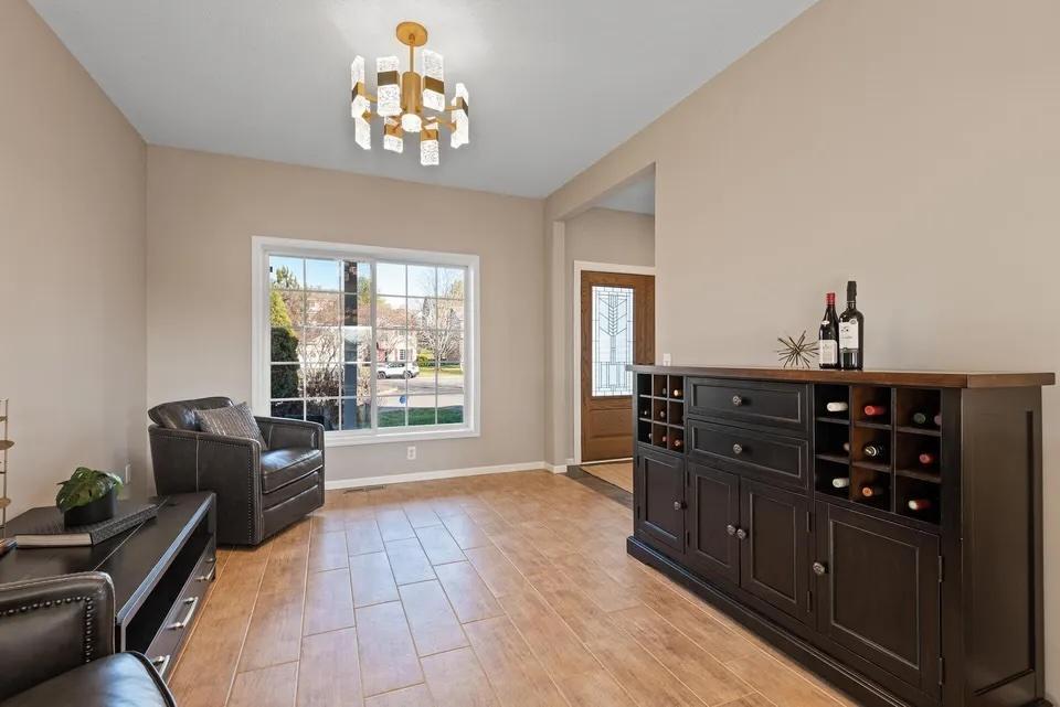 10948 Eagle View Circle Property Photo 13