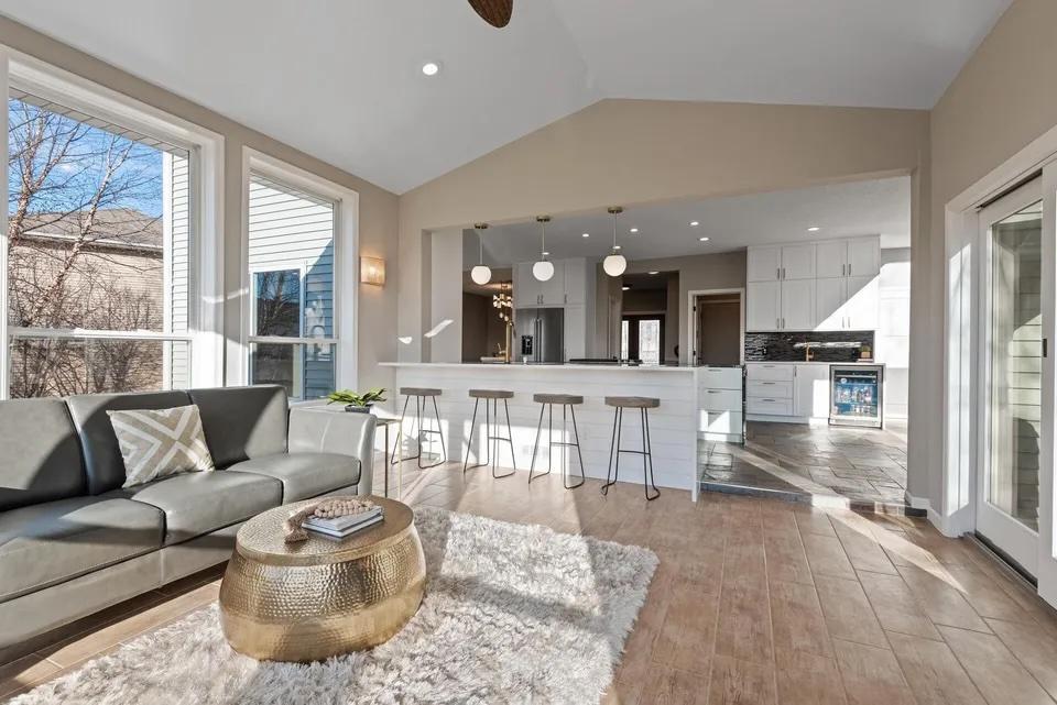 10948 Eagle View Circle Property Photo 14