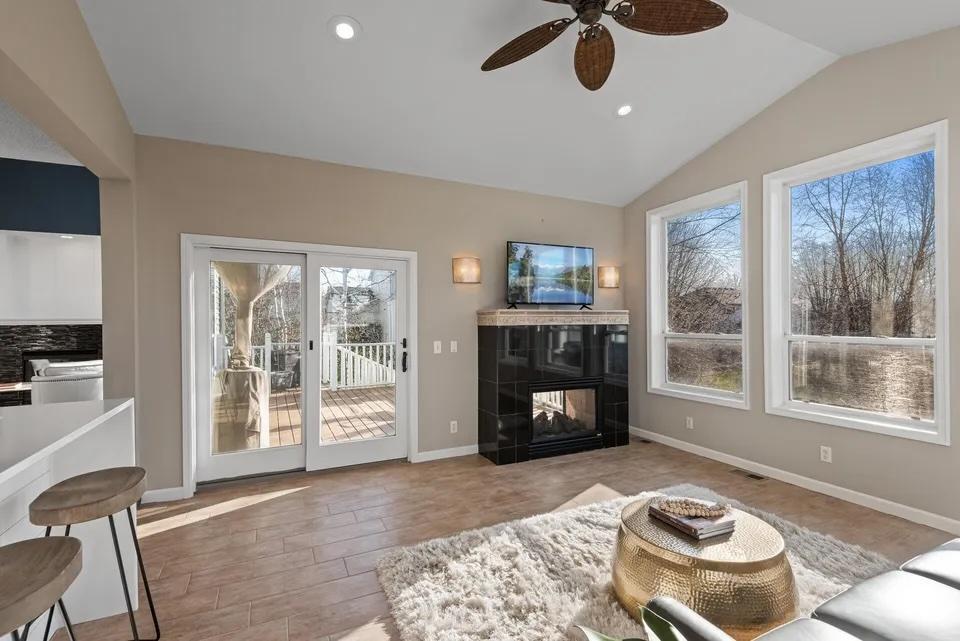 10948 Eagle View Circle Property Photo 15