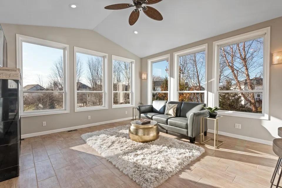 10948 Eagle View Circle Property Photo 16