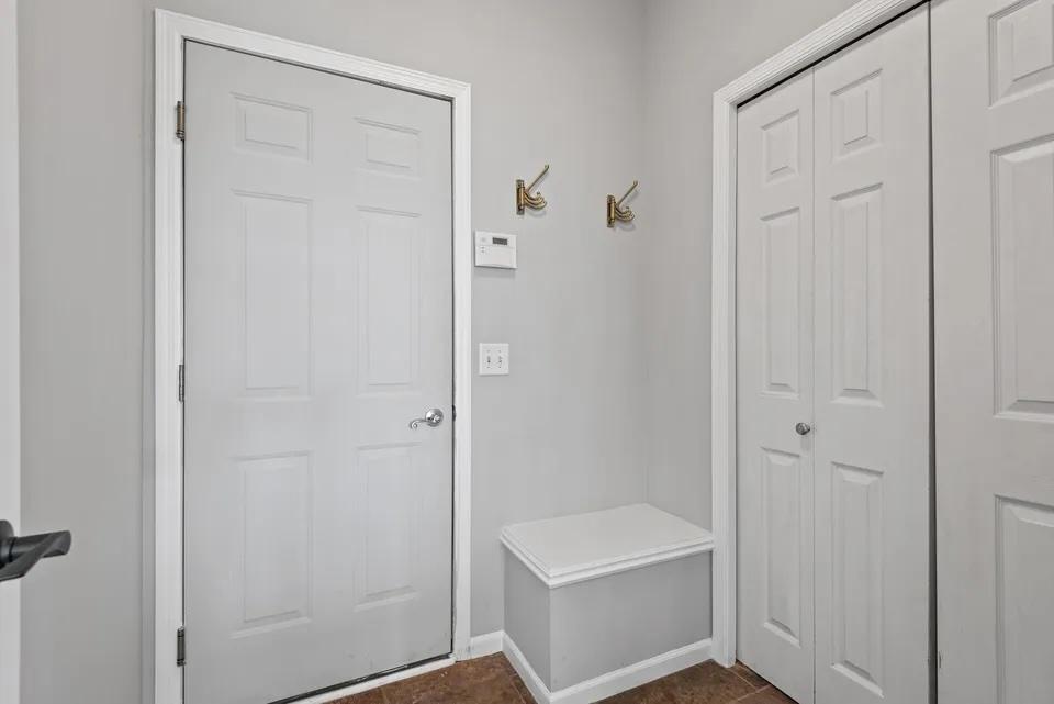 10948 Eagle View Circle Property Photo 17