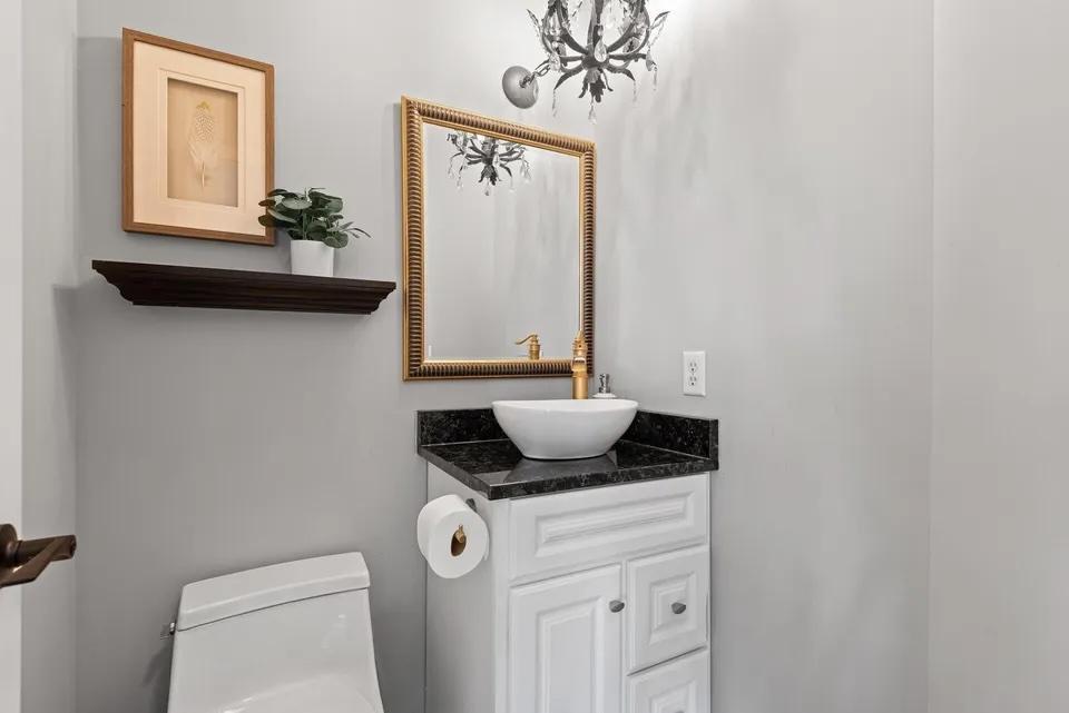 10948 Eagle View Circle Property Photo 18