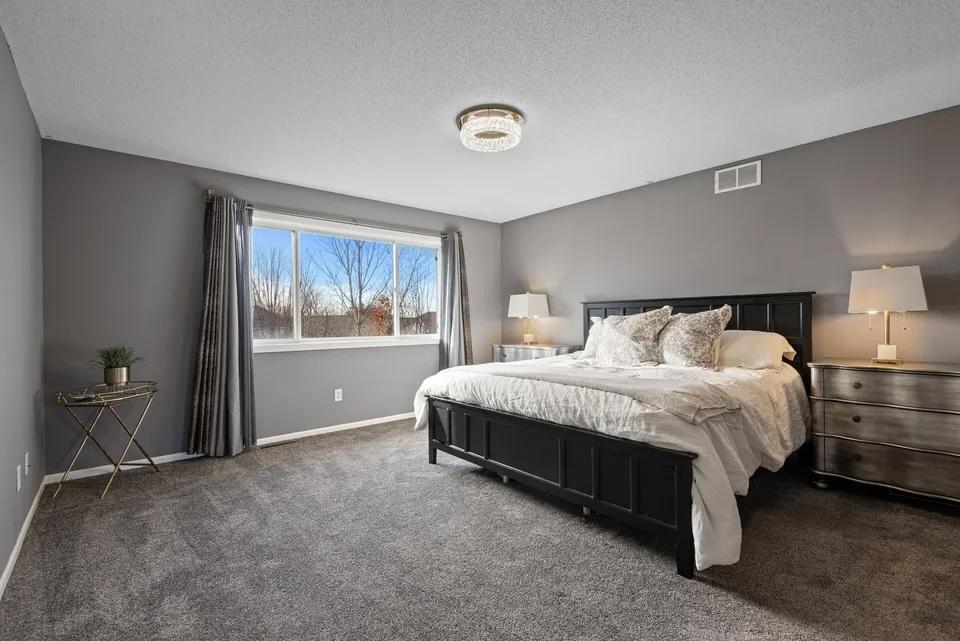 10948 Eagle View Circle Property Photo 19