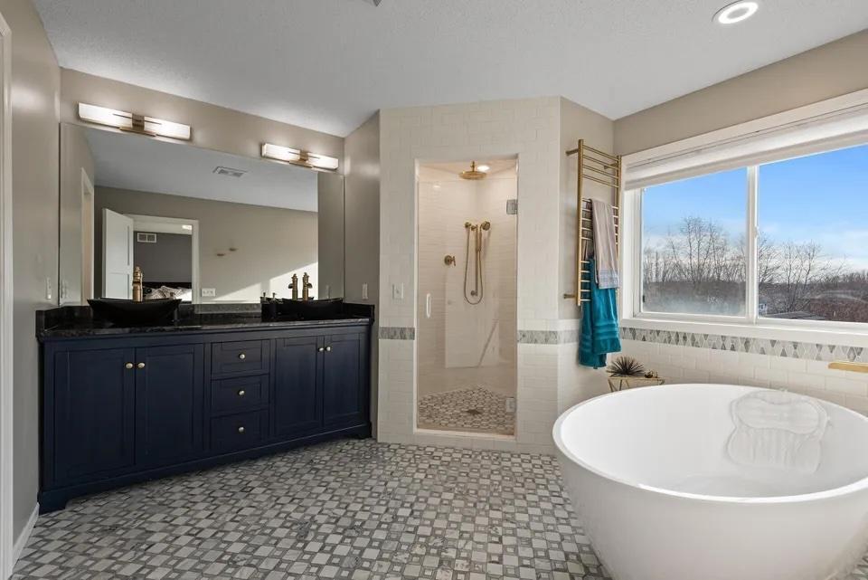 10948 Eagle View Circle Property Photo 20
