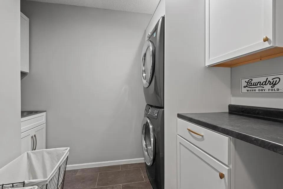 10948 Eagle View Circle Property Photo 21
