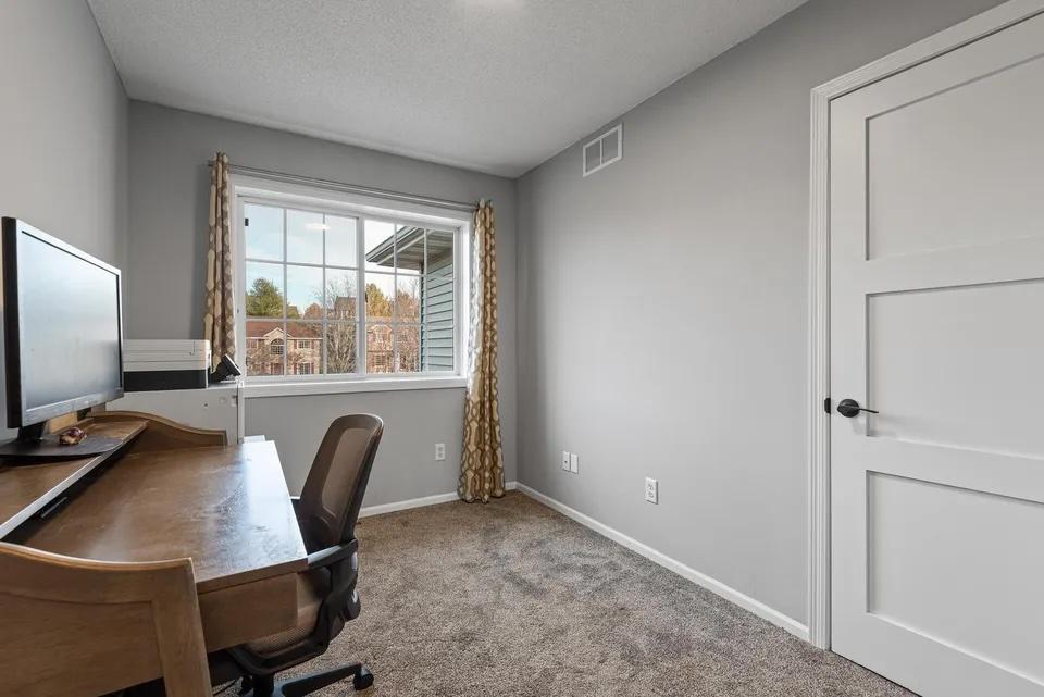 10948 Eagle View Circle Property Photo 23