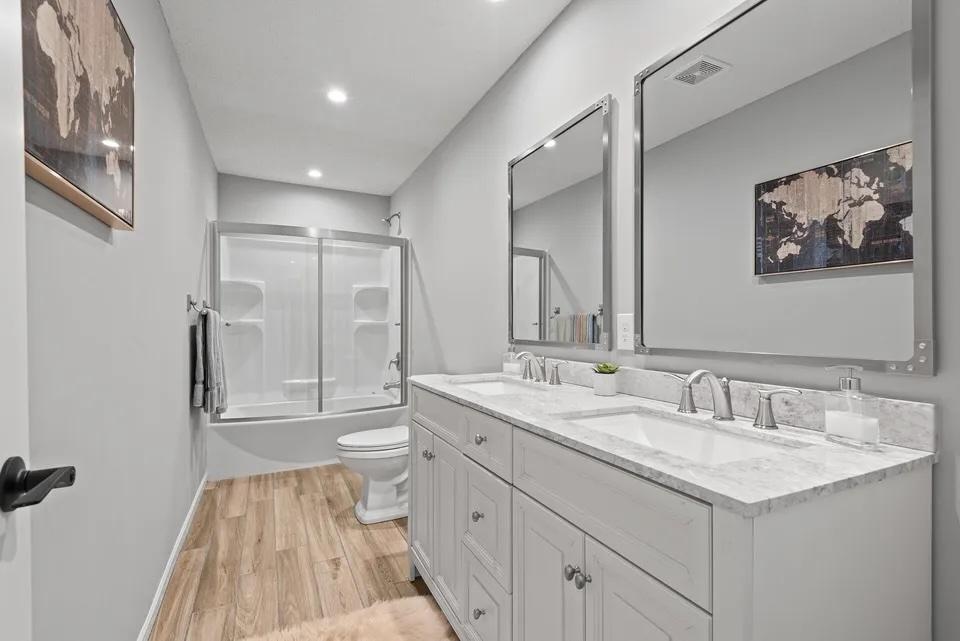 10948 Eagle View Circle Property Photo 24