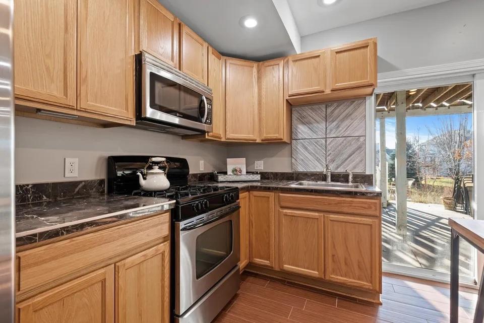 10948 Eagle View Circle Property Photo 26