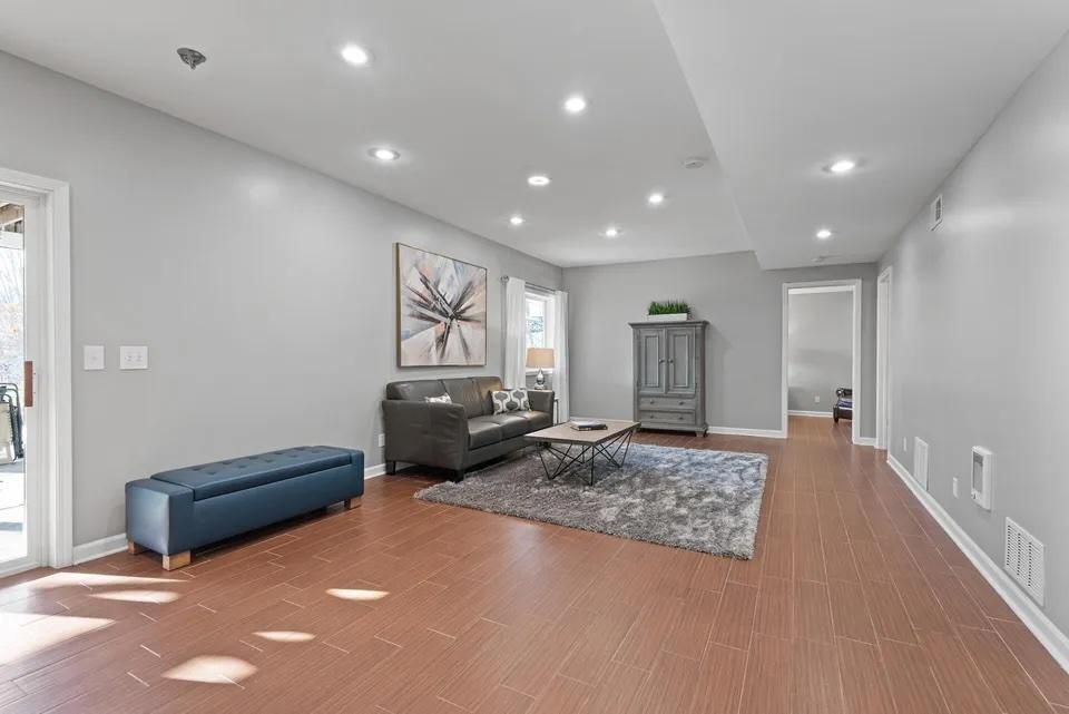 10948 Eagle View Circle Property Photo 29