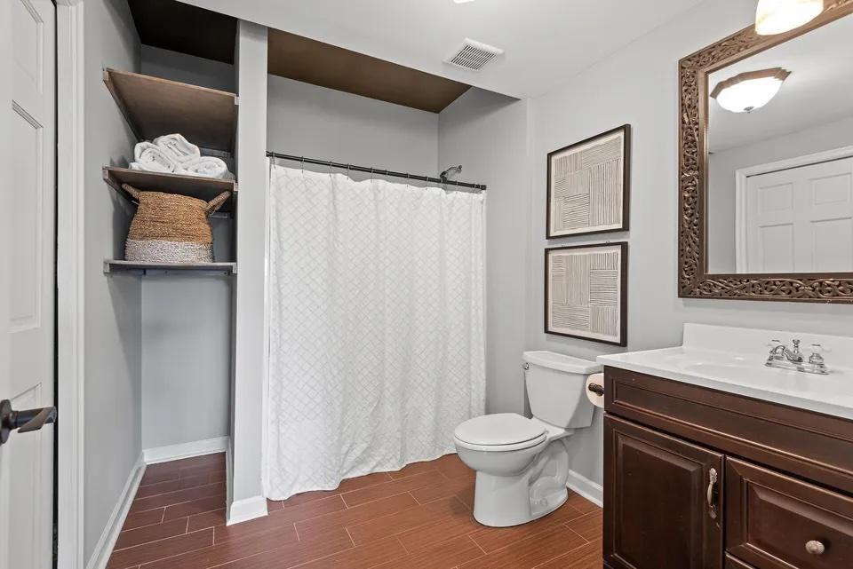 10948 Eagle View Circle Property Photo 30