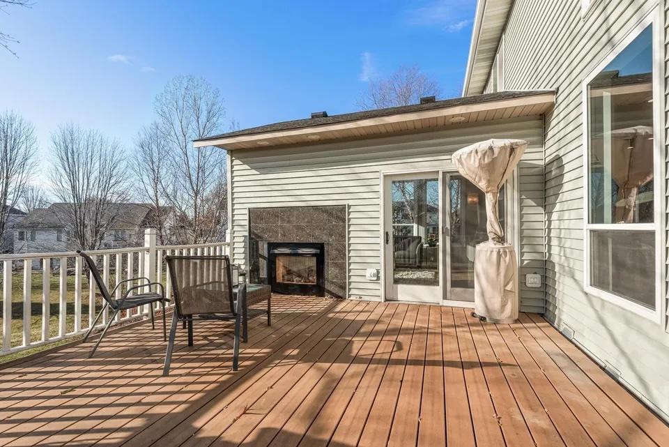 10948 Eagle View Circle Property Photo 31