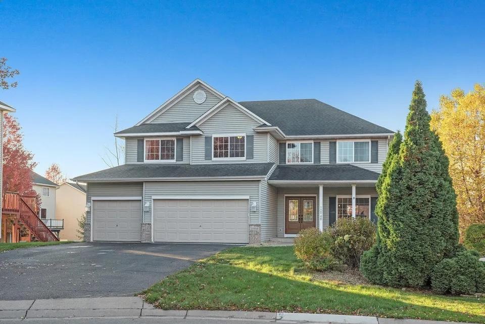 10948 Eagle View Circle Property Photo 32