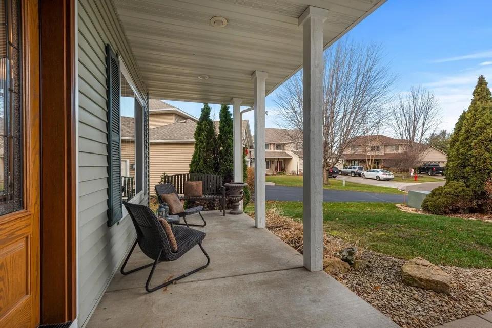 10948 Eagle View Circle Property Photo 33