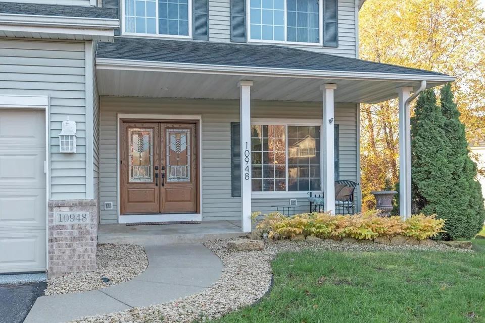 10948 Eagle View Circle Property Photo 34