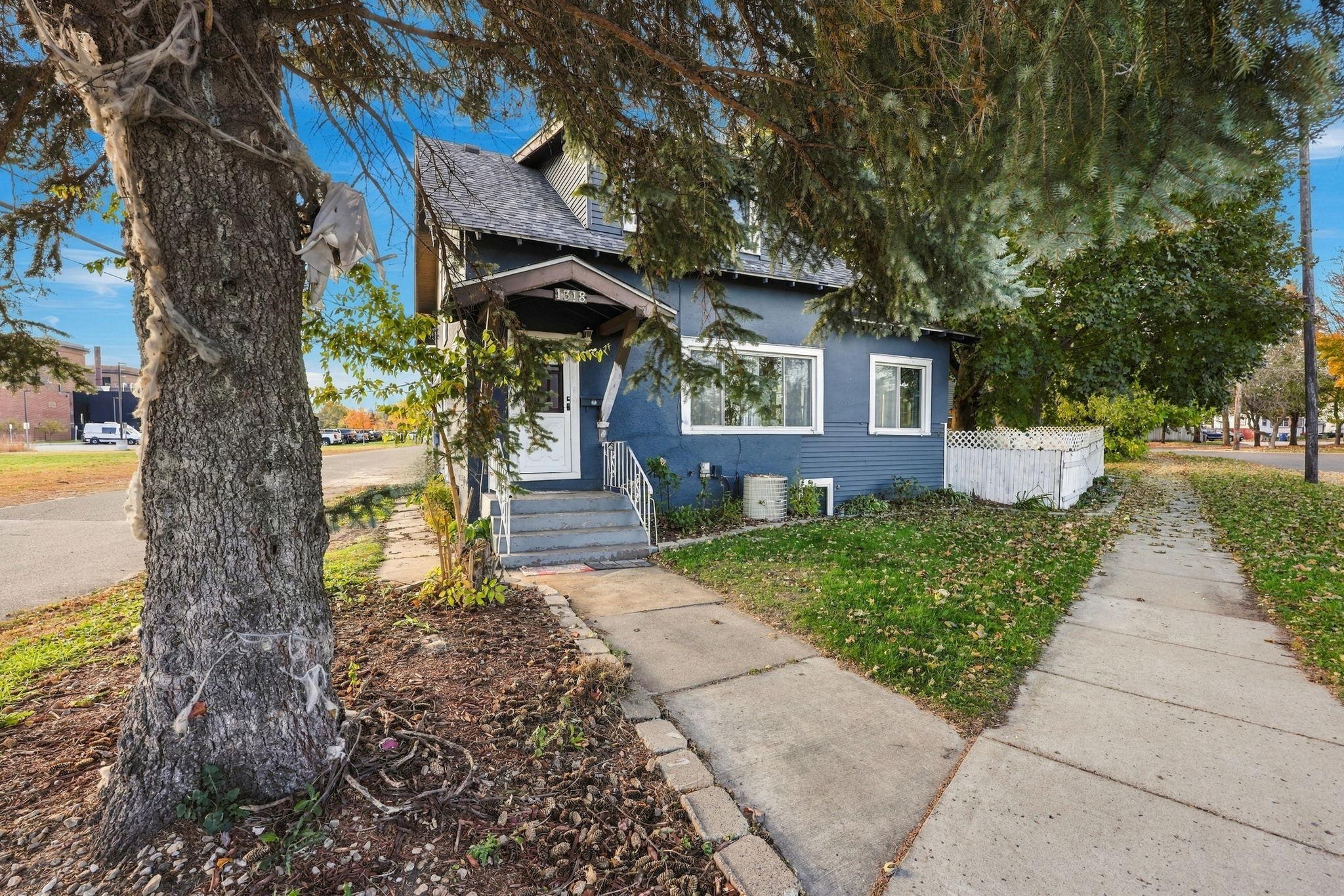1318 2nd Street S Property Photo 1