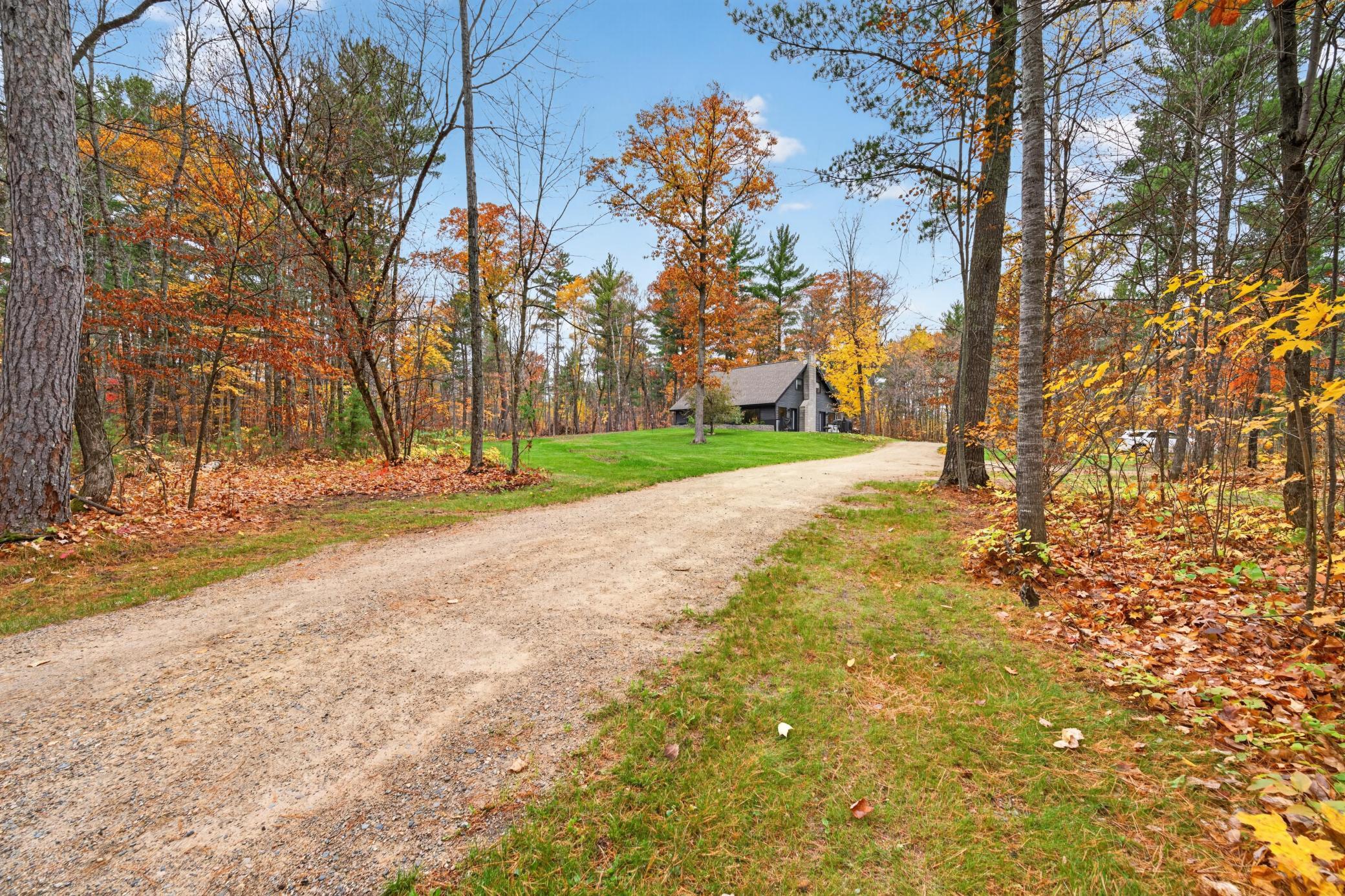 25350 County 9 Property Photo 4