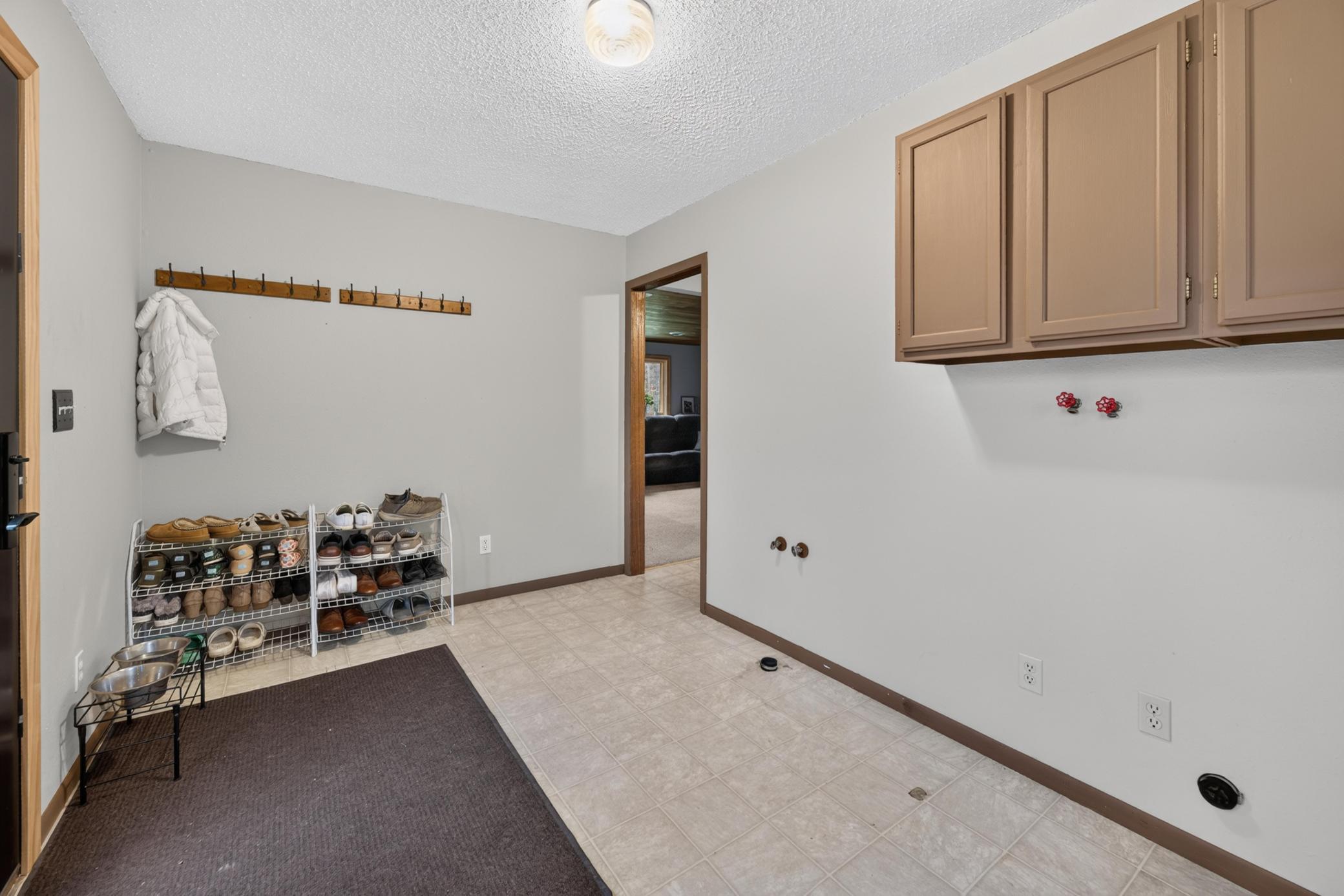 25350 County 9 Property Photo 5