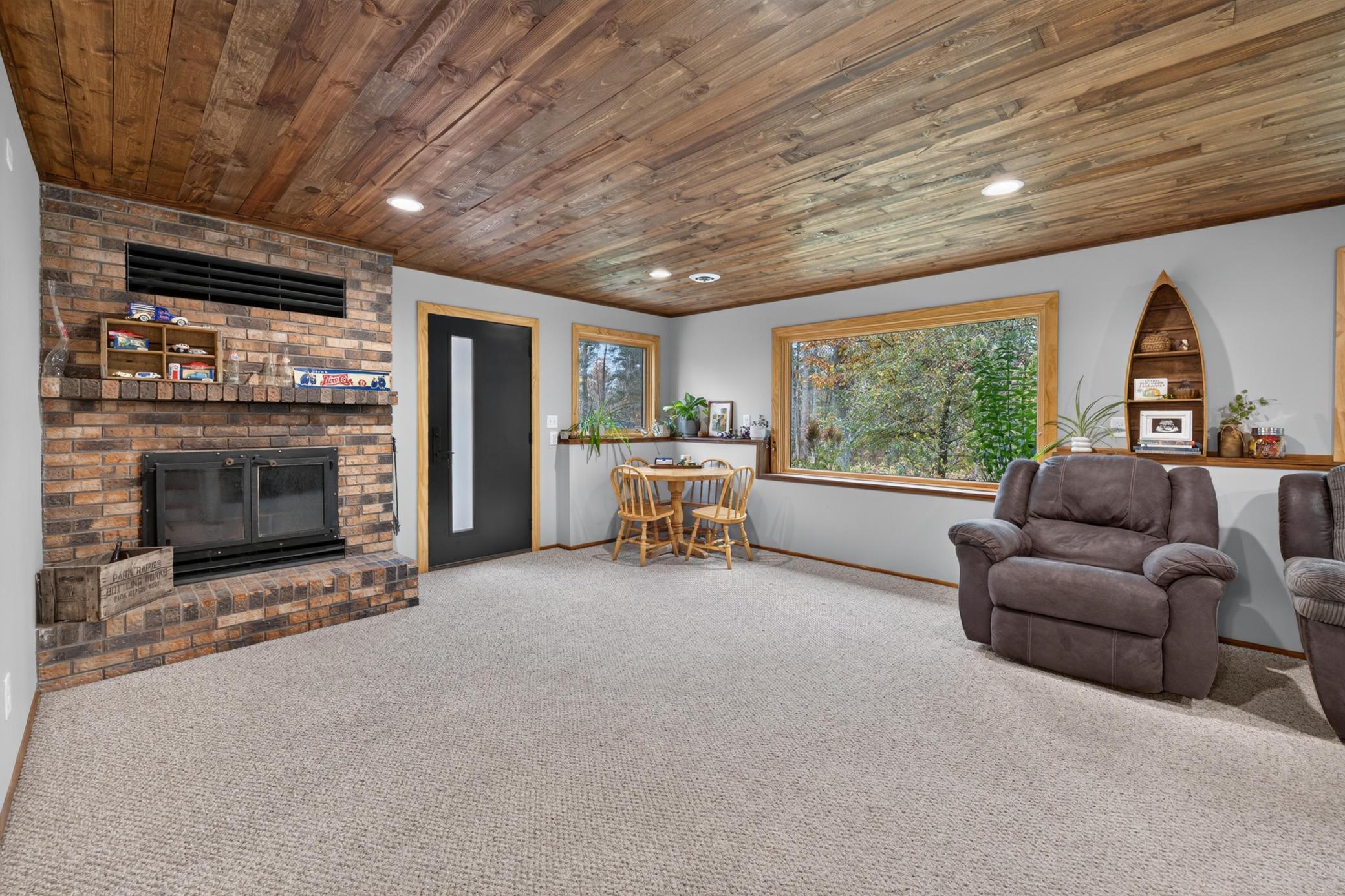 25350 County 9 Property Photo 10