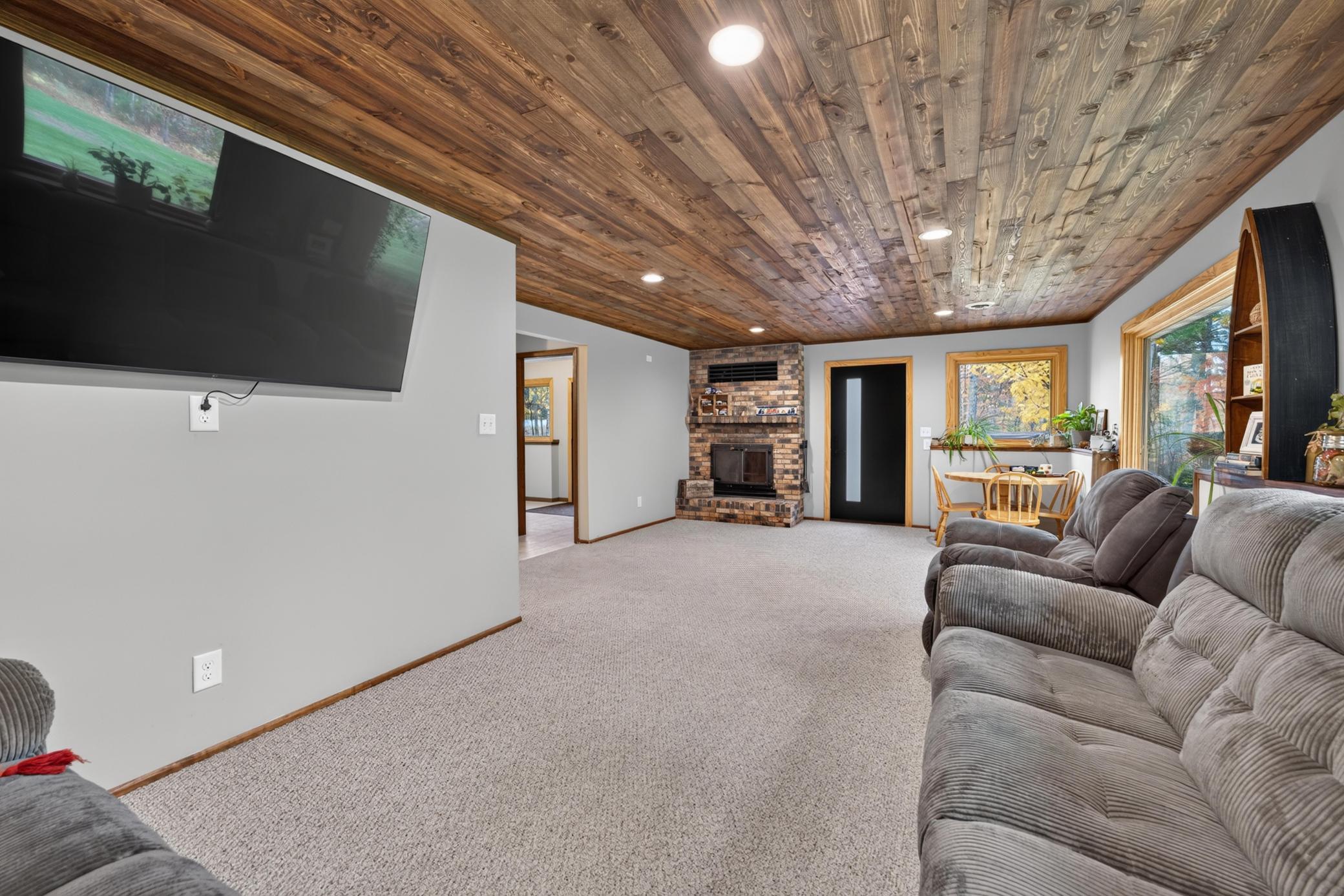 25350 County 9 Property Photo 12
