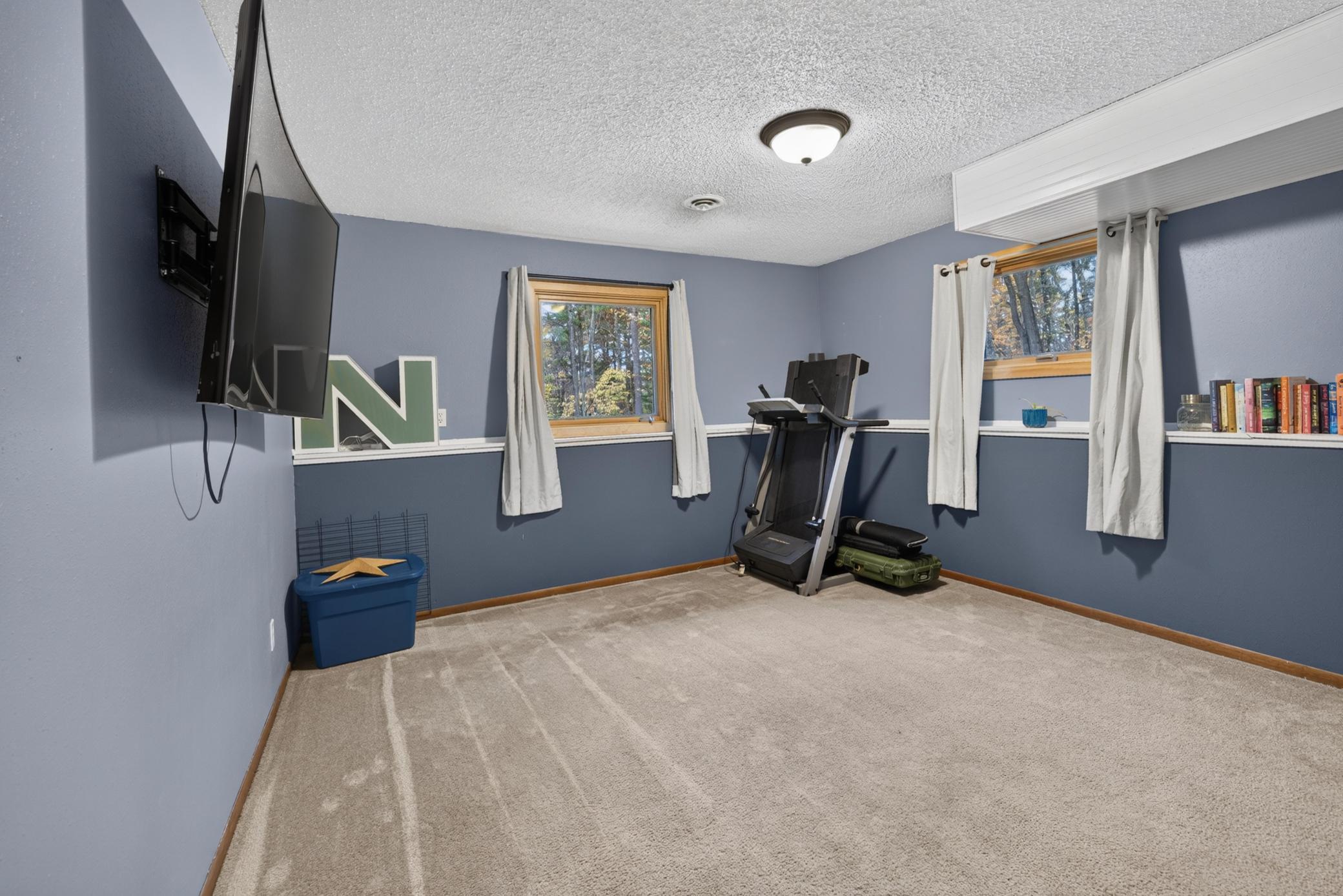 25350 County 9 Property Photo 14