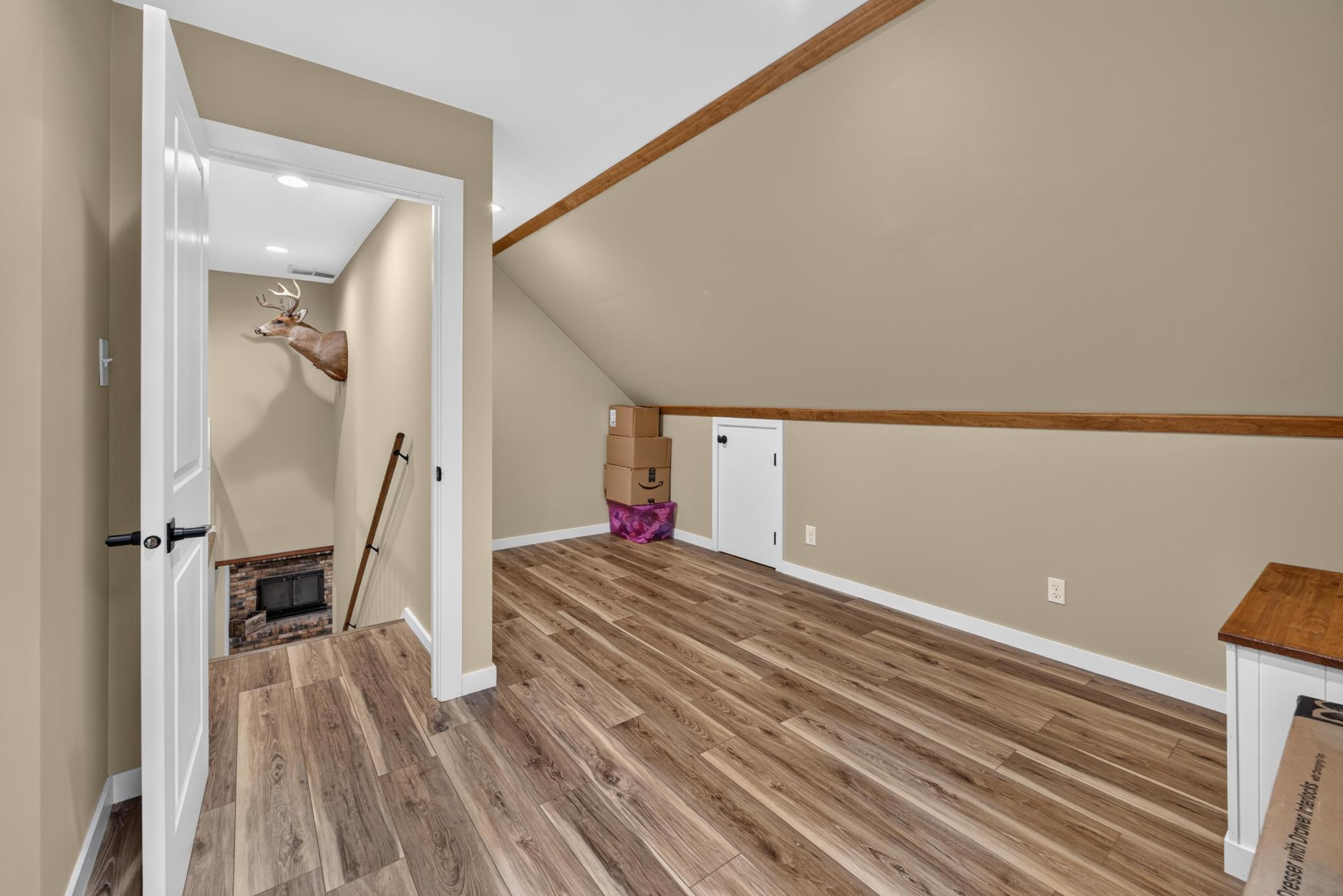 25350 County 9 Property Photo 18