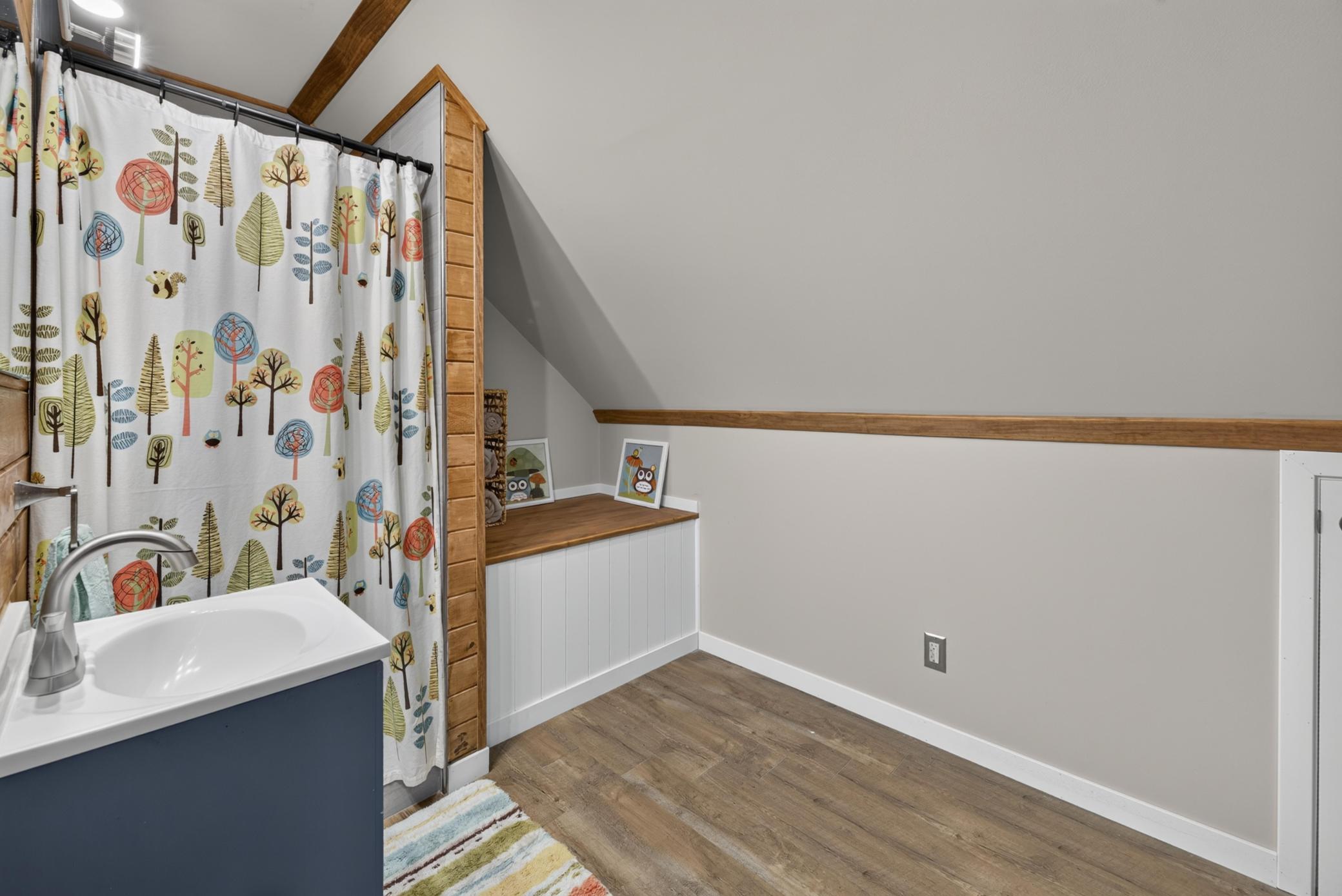 25350 County 9 Property Photo 19
