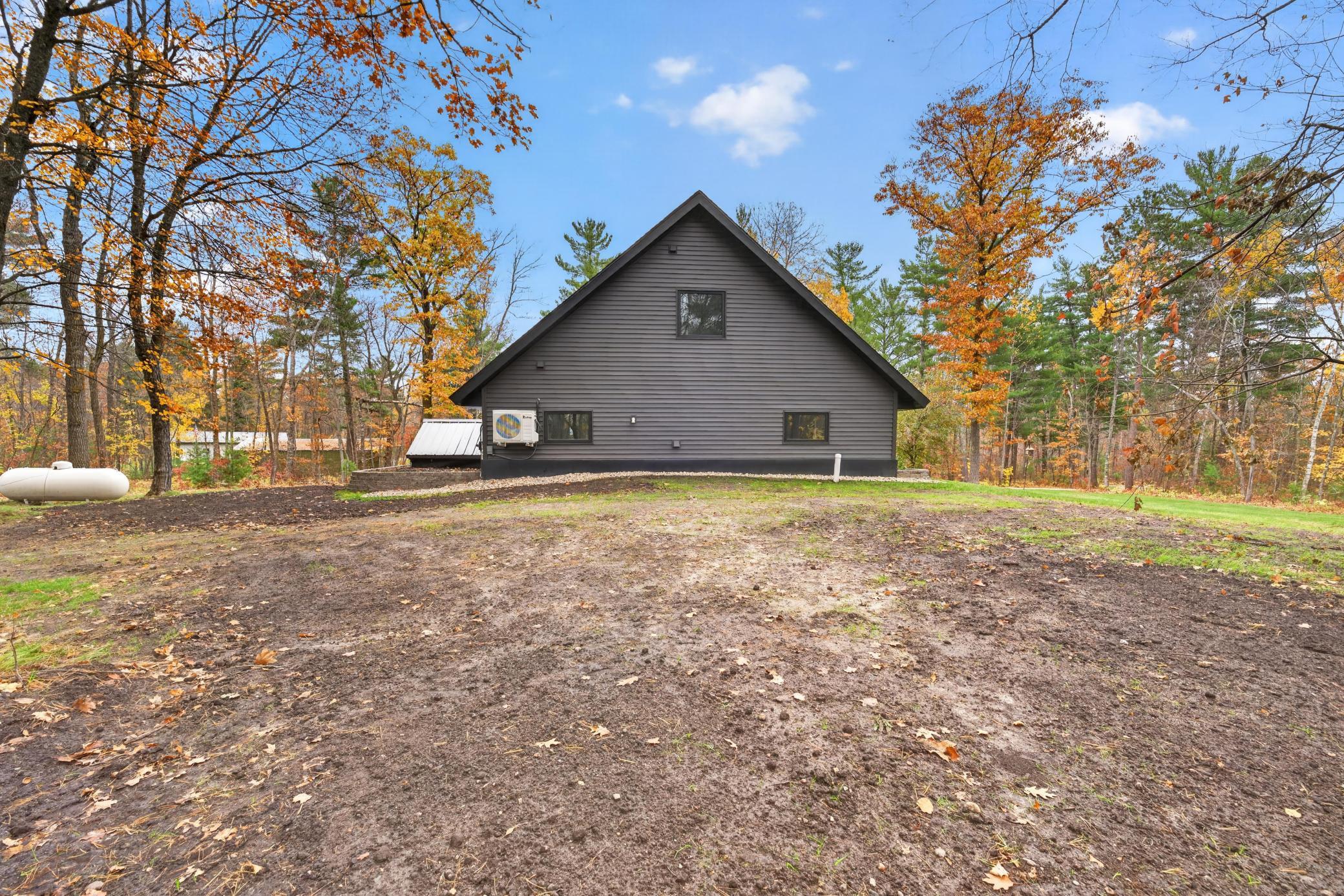 25350 County 9 Property Photo 26